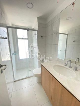 Imagem Apartamento com 3 Quartos à Venda, 120 m² em Vila Alzira - Guarujá Imagem Apartamento com 3 Quartos à Venda, 120 m² em Vila Alzira - Guarujá