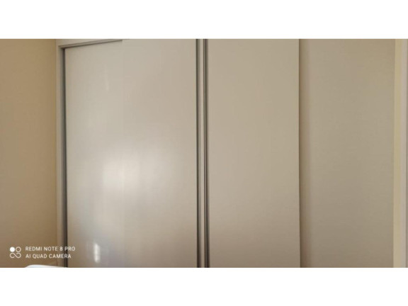 Imagem Apartamento com 3 Quartos à Venda, 96 m² em Parque Rural Fazenda Santa Cândida - Campinas Imagem Apartamento com 3 Quartos à Venda, 96 m² em Parque Rural Fazenda Santa Cândida - Campinas