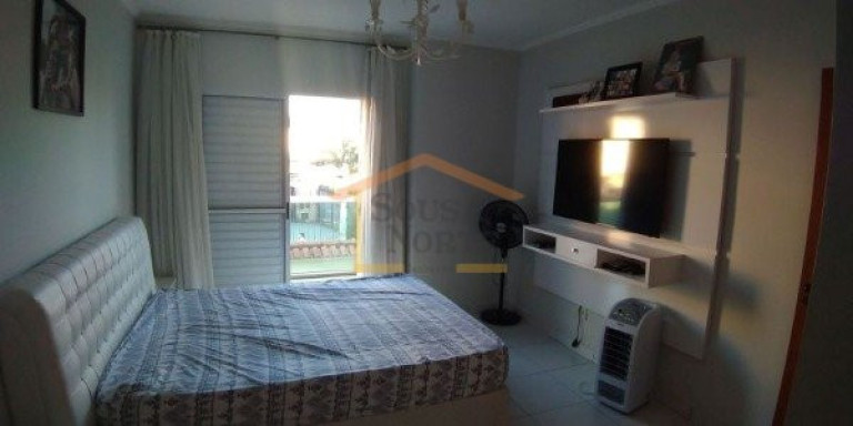Imagem Sobrado com 3 Quartos à Venda, 180 m² em Jaçanã - São Paulo Imagem Sobrado com 3 Quartos à Venda, 180 m² em Jaçanã - São Paulo