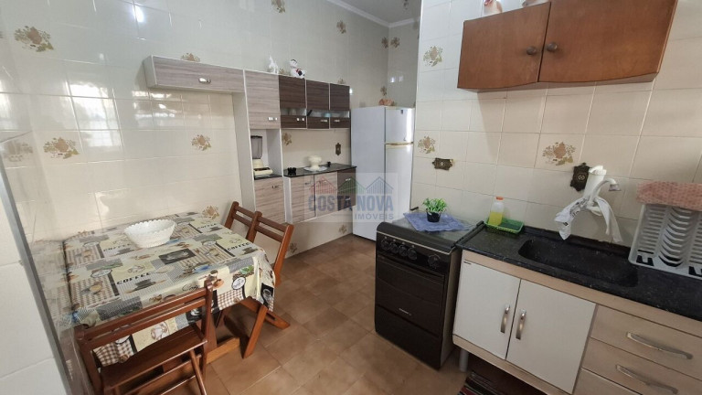 Imagem Apartamento com 1 Quarto à Venda, 38 m² em Ocian - Praia Grande Imagem Apartamento com 1 Quarto à Venda, 38 m² em Ocian - Praia Grande