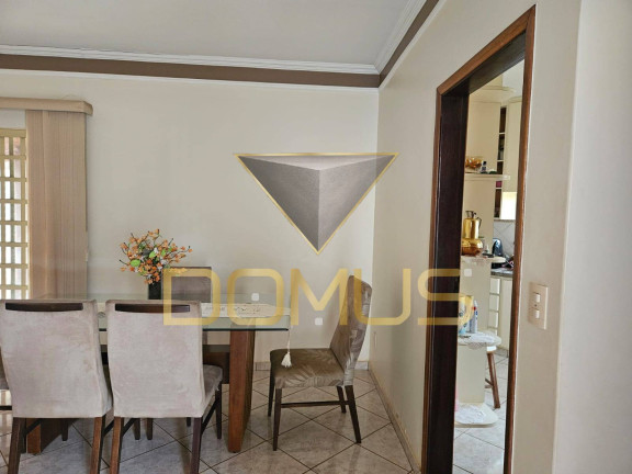 Imagem Casa com 3 Quartos à Venda, 248 m² em Parque Dos Bandeirantes - Ribeirão Preto Imagem Casa com 3 Quartos à Venda, 248 m² em Parque Dos Bandeirantes - Ribeirão Preto