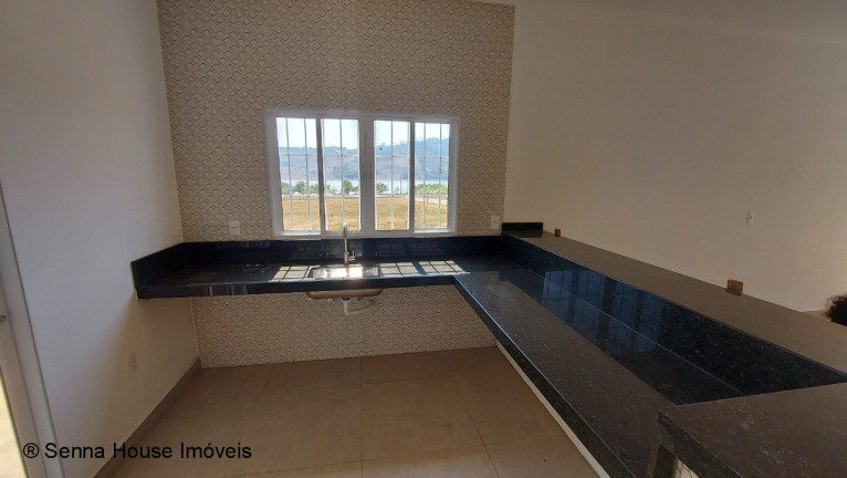 Imagem Casa com 3 Quartos à Venda, 150 m² em Zona Rural Caçambal - Carmo Do Rio Claro Imagem Casa com 3 Quartos à Venda, 150 m² em Zona Rural Caçambal - Carmo Do Rio Claro