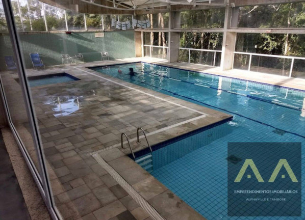 Imagem Terreno à Venda, 420 m² em Alphaville - Santana De Parnaíba Imagem Terreno à Venda, 420 m² em Alphaville - Santana De Parnaíba