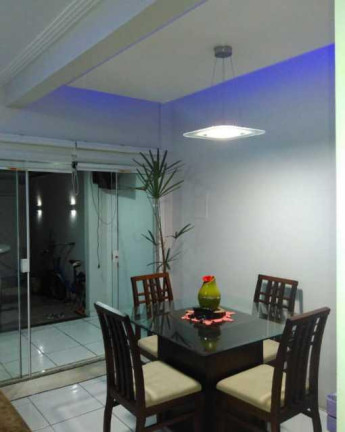Imagem Casa com 2 Quartos à Venda, 113 m² em Campo Grande - Rio De Janeiro Imagem Casa com 2 Quartos à Venda, 113 m² em Campo Grande - Rio De Janeiro