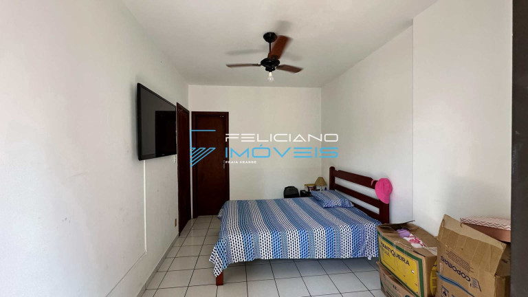 Imagem Apartamento com 2 Quartos à Venda, 94 m² em Guilhermina - Praia Grande Imagem Apartamento com 2 Quartos à Venda, 94 m² em Guilhermina - Praia Grande