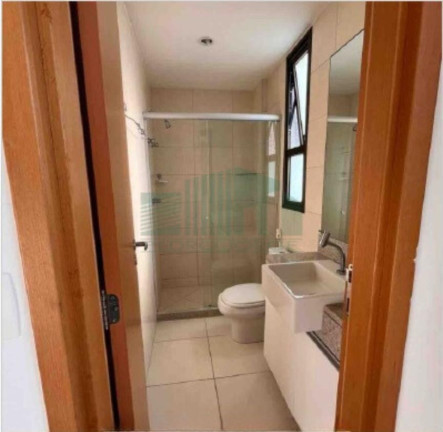 Imagem Apartamento com 3 Quartos à Venda, 113 m² em Paiva - Cabo De Santo Agostinho