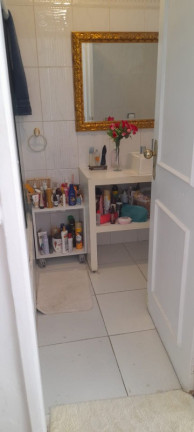 Foto do imóvel Imóvel com 3 Quartos à Venda, 130 m² em Higienópolis - São Paulo