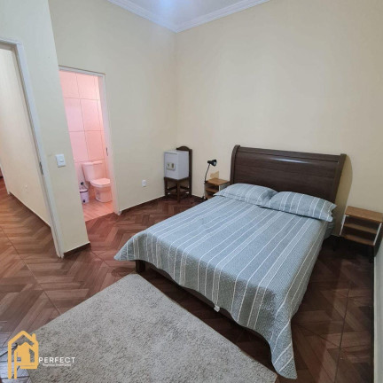 Imagem Fazenda à Venda, 390 m² em Barreiro - Taubaté Imagem Fazenda à Venda, 390 m² em Barreiro - Taubaté
