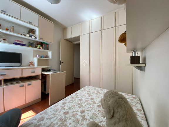 Imagem Apartamento com 3 Quartos à Venda, 126 m² em Perdizes - São Paulo Imagem Apartamento com 3 Quartos à Venda, 126 m² em Perdizes - São Paulo