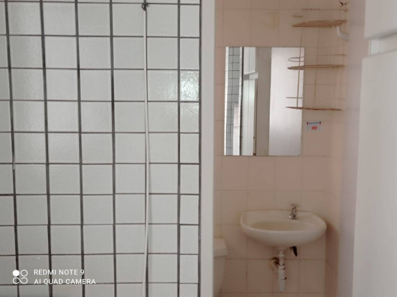 Imagem Apartamento com 4 Quartos à Venda,  em Setor Pedro Ludovico - Goiânia