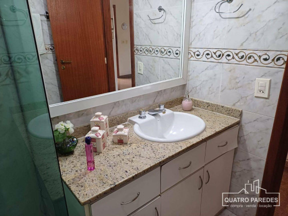 Imagem Cobertura com 4 Quartos à Venda, 359 m² em Recreio Dos Bandeirantes - Rio De Janeiro Imagem Cobertura com 4 Quartos à Venda, 359 m² em Recreio Dos Bandeirantes - Rio De Janeiro