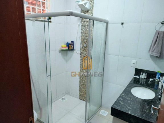 Imagem Chácara com 4 Quartos à Venda, 450 m² em Chacara Sussuapara - Bela Vista De Goiás Imagem Chácara com 4 Quartos à Venda, 450 m² em Chacara Sussuapara - Bela Vista De Goiás