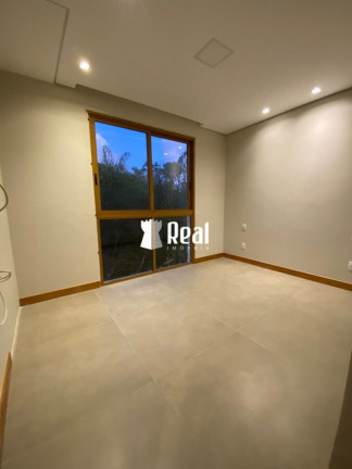 Imagem Casa com 4 Quartos à Venda, 400 m² em Centro - Mata De São João