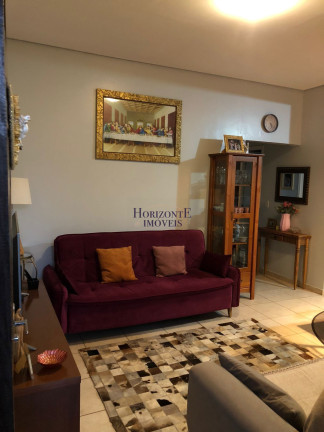 Imagem Casa com 2 Quartos à Venda, 90 m² em Parque Dos Novos Estados - Campo Grande Imagem Casa com 2 Quartos à Venda, 90 m² em Parque Dos Novos Estados - Campo Grande