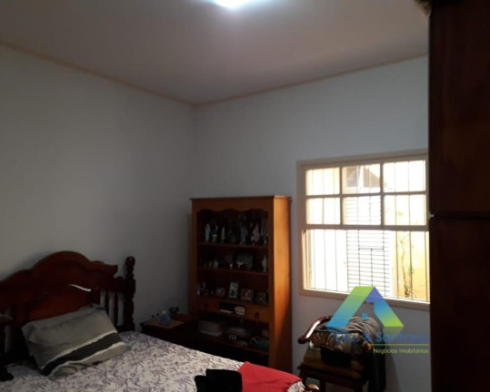 Imagem Casa com 3 Quartos à Venda, 165 m² em Vila Das Mercês - São Paulo Imagem Casa com 3 Quartos à Venda, 165 m² em Vila Das Mercês - São Paulo