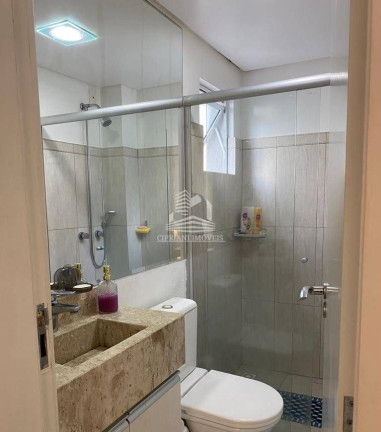 Imagem Apartamento com 3 Quartos à Venda,  em Centro - Balneário Camboriú