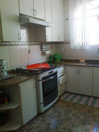 Imagem Casa com 3 Quartos à Venda, 300 m² em Vila Pérola - Contagem Imagem Casa com 3 Quartos à Venda, 300 m² em Vila Pérola - Contagem