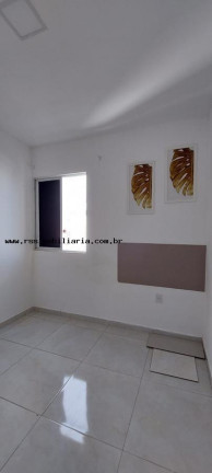 Imagem Apartamento com 2 Quartos à Venda, 50 m² em Gramame - João Pessoa Imagem Apartamento com 2 Quartos à Venda, 50 m² em Gramame - João Pessoa