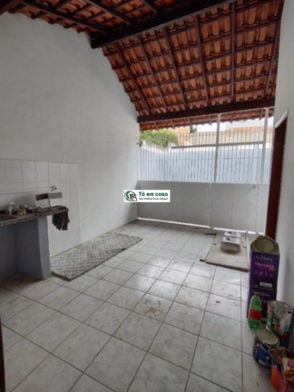 Imagem Casa com 1 Quarto à Venda, 145 m² em Centro - São José Dos Campos Imagem Casa com 1 Quarto à Venda, 145 m² em Centro - São José Dos Campos
