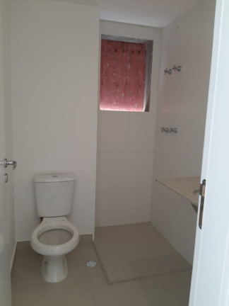 Imagem Apartamento com 3 Quartos à Venda, 67 m² em Vila Gomes Cardim - São Paulo