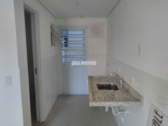 Imagem Apartamento com 1 Quarto à Venda, 29 m² em Vila Sônia - São Paulo Imagem Apartamento com 1 Quarto à Venda, 29 m² em Vila Sônia - São Paulo
