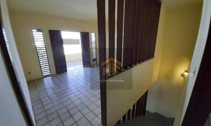 Imagem Casa com 8 Quartos à Venda, 300 m² em Casa Caiada - Olinda Imagem Casa com 8 Quartos à Venda, 300 m² em Casa Caiada - Olinda
