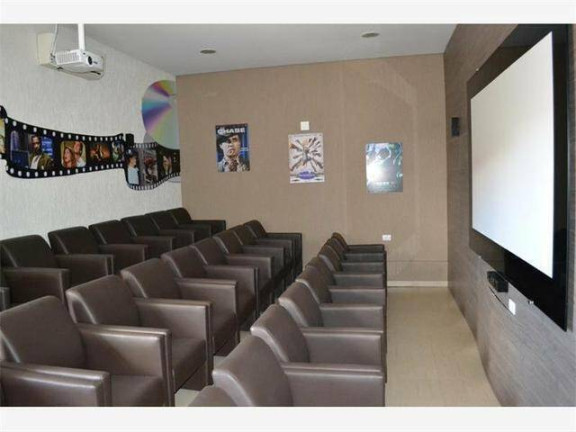 Imagem Apartamento com 2 Quartos à Venda, 57 m² em Parque Bela Vista - Votorantim Imagem Apartamento com 2 Quartos à Venda, 57 m² em Parque Bela Vista - Votorantim