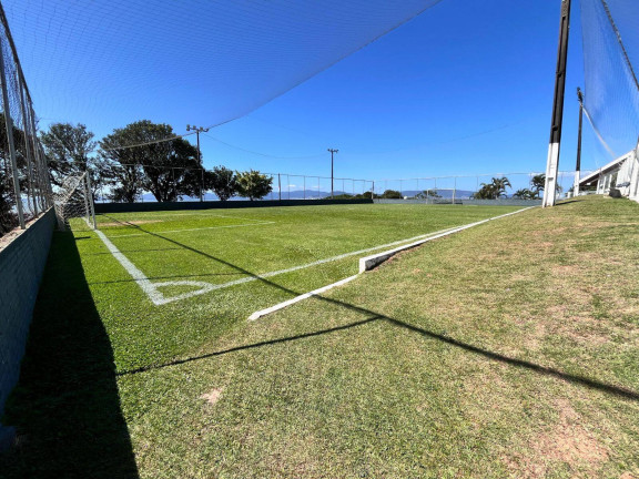 Imagem Terreno à Venda, 1.050 m² em Bosque Das Mansões - São José Imagem Terreno à Venda, 1.050 m² em Bosque Das Mansões - São José