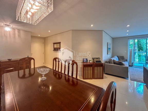 Imagem Apartamento com 3 Quartos à Venda, 151 m² em Vila Mariana - São Paulo Imagem Apartamento com 3 Quartos à Venda, 151 m² em Vila Mariana - São Paulo