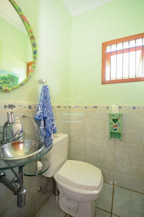 Imagem Casa com 4 Quartos à Venda, 580 m² em Chácara Rincão - Cotia Imagem Casa com 4 Quartos à Venda, 580 m² em Chácara Rincão - Cotia