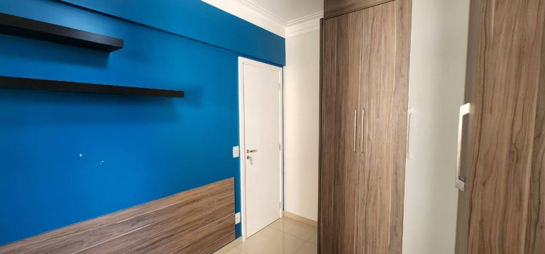 Imagem Studio com 3 Quartos à Venda, 85 m² em Jardim Tupanci - Barueri Imagem Studio com 3 Quartos à Venda, 85 m² em Jardim Tupanci - Barueri