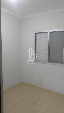 Imagem Apartamento com 3 Quartos à Venda, 69 m² em Planalto - São Bernardo Do Campo