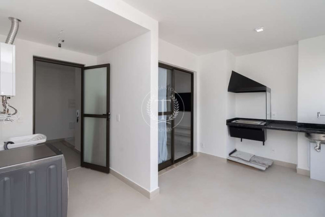 Imagem Apartamento com 2 Quartos à Venda, 68 m² em Ipiranga - São Paulo Imagem Apartamento com 2 Quartos à Venda, 68 m² em Ipiranga - São Paulo