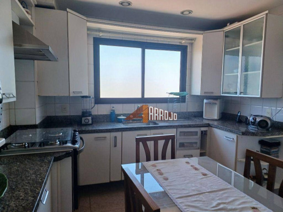 Imagem Apartamento com 3 Quartos à Venda, 100 m² em Vila Carrão - São Paulo
