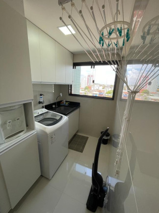 Imagem Apartamento com 3 Quartos à Venda, 67 m² em Piedade - Jaboatão Dos Guararapes Imagem Apartamento com 3 Quartos à Venda, 67 m² em Piedade - Jaboatão Dos Guararapes