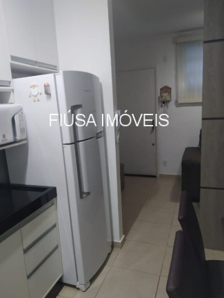 Imagem Apartamento com 2 Quartos à Venda, 47 m² em Vila Virgínia - Ribeirão Preto Imagem Apartamento com 2 Quartos à Venda, 47 m² em Vila Virgínia - Ribeirão Preto
