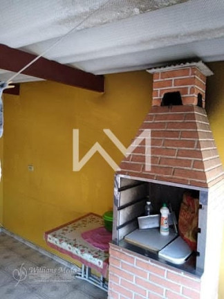 Imagem Sobrado com 4 Quartos à Venda, 235 m² em Vila Monteiro Lobato - Guarulhos Imagem Sobrado com 4 Quartos à Venda, 235 m² em Vila Monteiro Lobato - Guarulhos