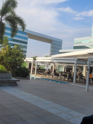 Foto do imóvel Loja à Venda, 228 m² em Barra Da Tijuca - Rio De Janeiro