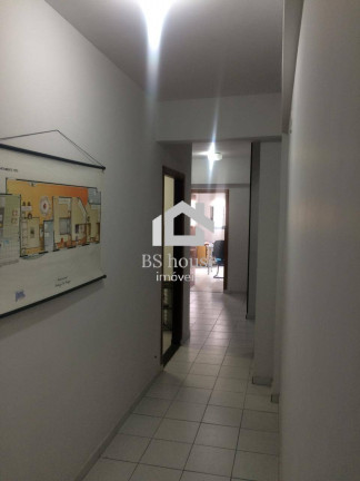 Imagem Imóvel Comercial à Venda, 1.110 m² em Centro - São Caetano Do Sul