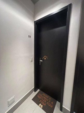 Imagem Apartamento com 2 Quartos à Venda, 90 m² em Jardim - Santo André Imagem Apartamento com 2 Quartos à Venda, 90 m² em Jardim - Santo André