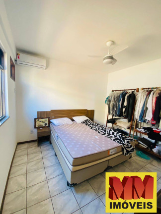 Imagem Casa de Condomínio com 2 Quartos à Venda, 88 m² em Foguete - Cabo Frio Imagem Casa de Condomínio com 2 Quartos à Venda, 88 m² em Foguete - Cabo Frio