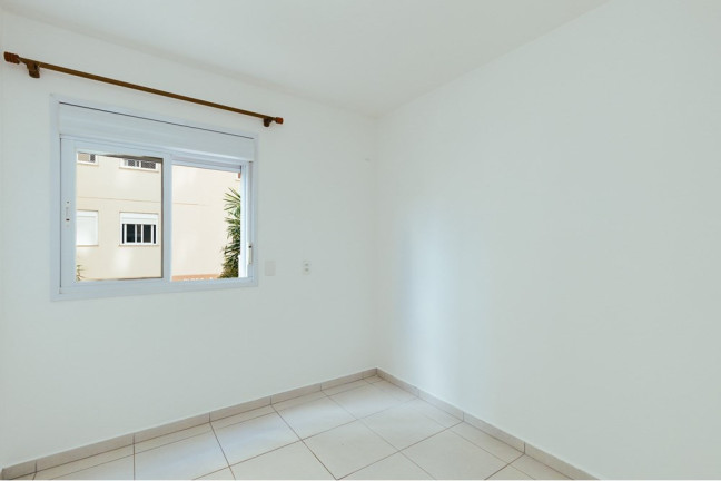 Imagem Apartamento com 2 Quartos à Venda, 66 m² em Jardim Guanabara - Jundiaí