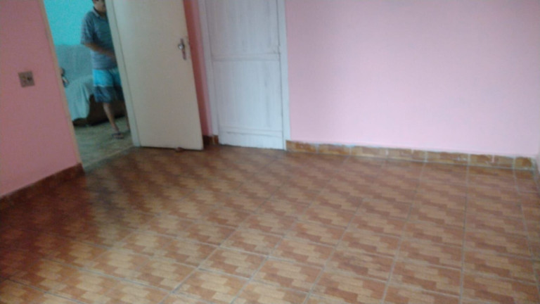 Imagem Casa com 2 Quartos à Venda, 200 m² em Parque Capuava - Santo André Imagem Casa com 2 Quartos à Venda, 200 m² em Parque Capuava - Santo André