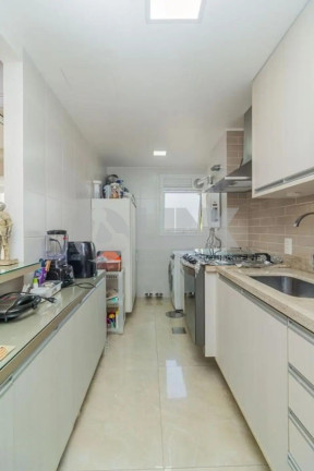 Imagem Apartamento com 3 Quartos à Venda, 82 m² em Passo Da Areia - Porto Alegre Imagem Apartamento com 3 Quartos à Venda, 82 m² em Passo Da Areia - Porto Alegre