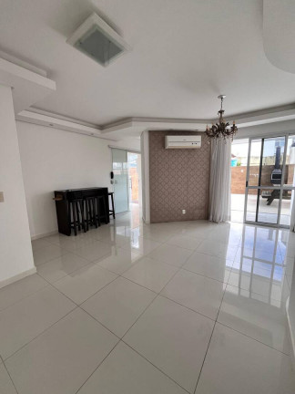 Imagem Apartamento com 2 Quartos à Venda, 123 m² em Estreito - Florianópolis Imagem Apartamento com 2 Quartos à Venda, 123 m² em Estreito - Florianópolis