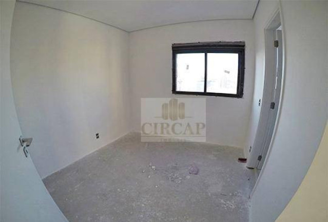 Imagem Apartamento com 4 Quartos à Venda, 310 m² em Higienópolis - São Paulo Imagem Apartamento com 4 Quartos à Venda, 310 m² em Higienópolis - São Paulo
