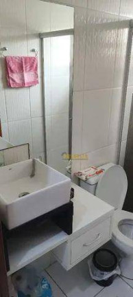 Imagem Casa com 3 Quartos à Venda, 150 m² em Jardim Residencial Martinez - Sorocaba Imagem Casa com 3 Quartos à Venda, 150 m² em Jardim Residencial Martinez - Sorocaba