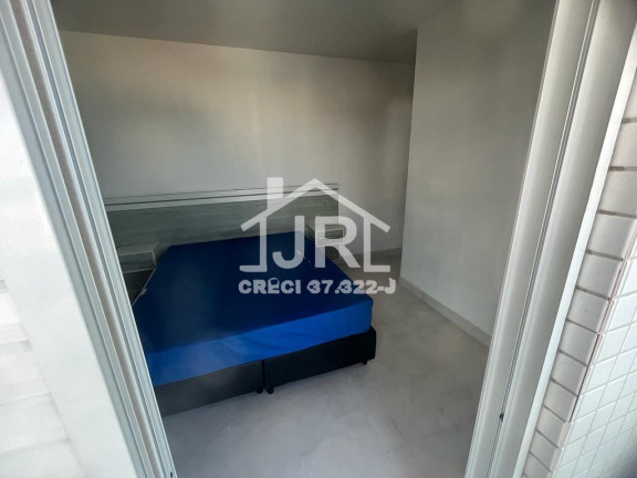 Imagem Apartamento com 2 Quartos à Venda, 100 m² em Ocian - Praia Grande