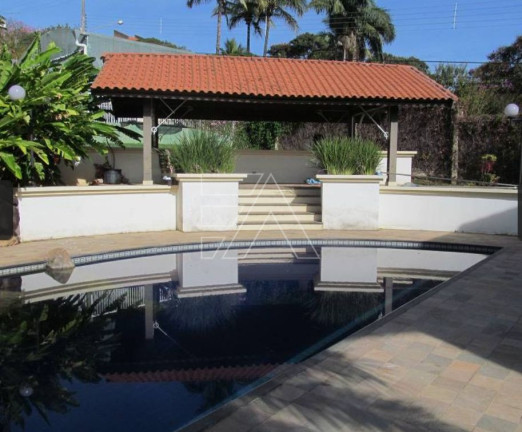 Imagem Casa com 3 Quartos à Venda, 294 m² em Vila Gardênia - Atibaia Imagem Casa com 3 Quartos à Venda, 294 m² em Vila Gardênia - Atibaia