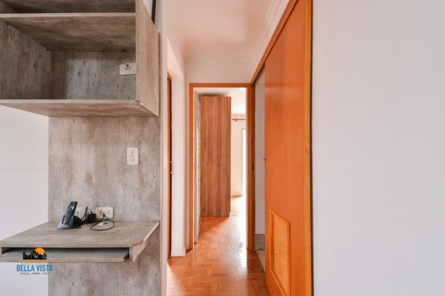 Imagem Apartamento com 2 Quartos à Venda, em Vila Mariana - São Paulo Imagem Apartamento com 2 Quartos à Venda, em Vila Mariana - São Paulo